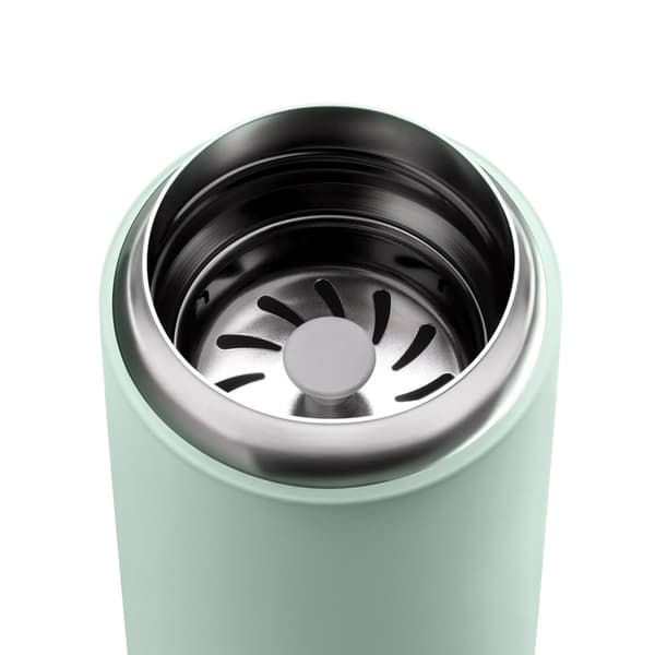 Fellow - Carter Move Mug - Termosmugg - Mint 355 ml