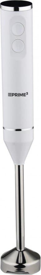Manuel blender SHB21 400W