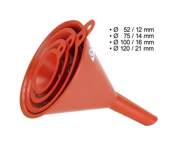 VOREL SUPPILOSARJA 4 OSAA 83005