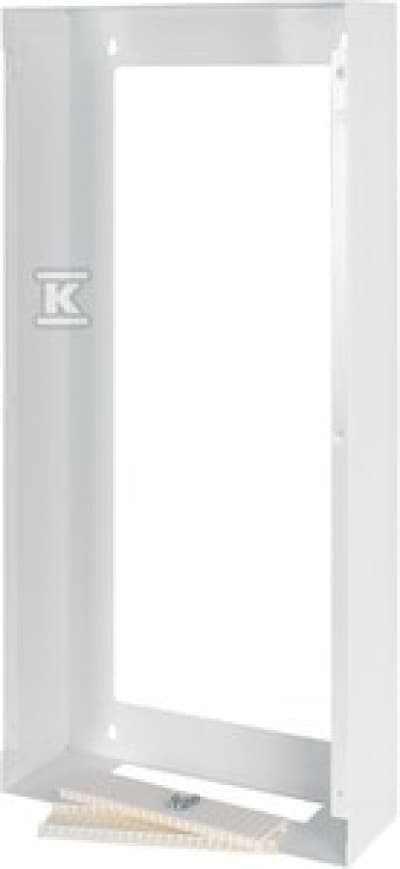 Pinta-asennuskehys KLV 4-Rz. APW4-KLV 193386