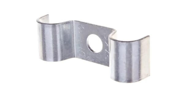 Kabelholder UEF9 405609 /100 stk /