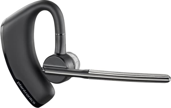 HP Voyager Legend -latausteline USB-A