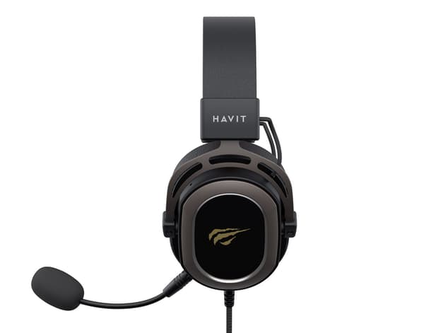 Havit H2008d