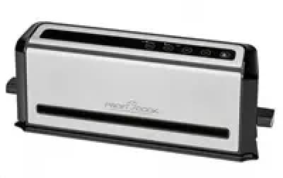ProfiCook PC-VK 1133 - vakuumforsegler
