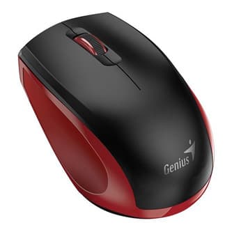 Genius NX-8006S -hiiri (31030024401)