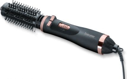 Beurer HT 80