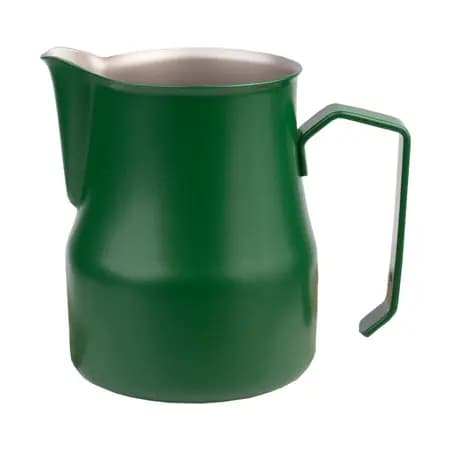 Motta Milk Motta vihreä 0.35L ()