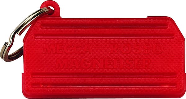 Teng Tools magnetiseringsenhet MR500 (60600103)