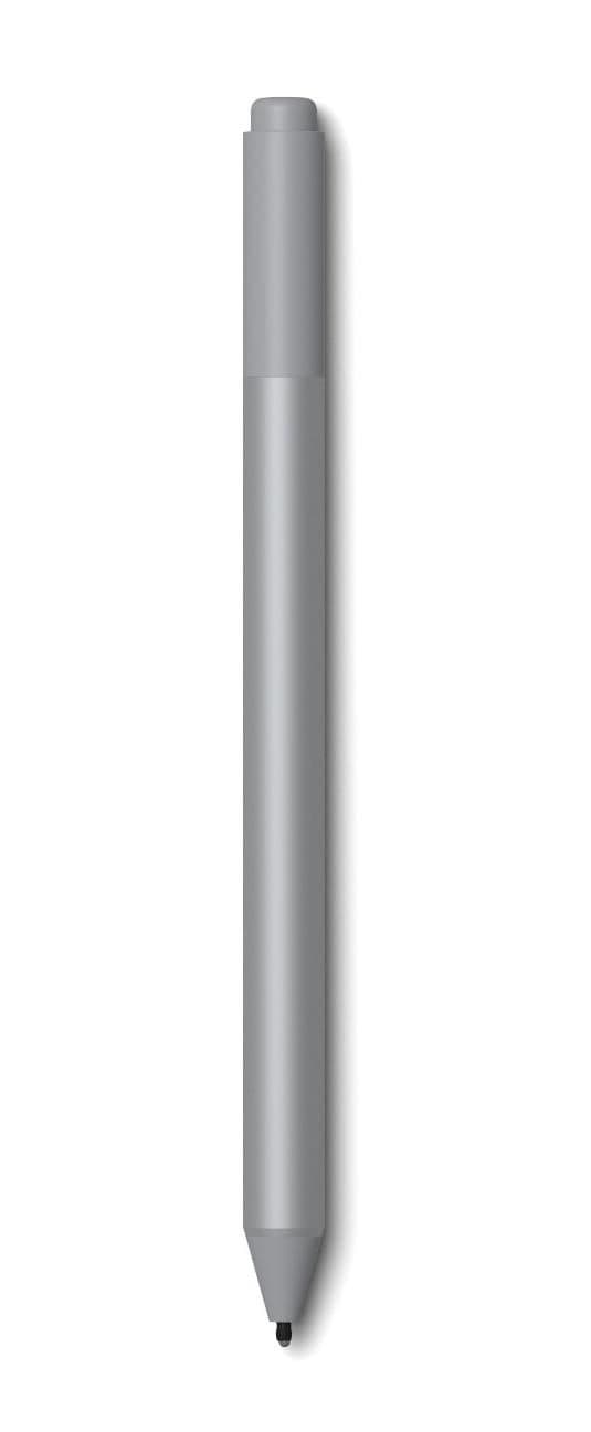 Microsoft Surface Pen Stylus Pen 20 G Platinum