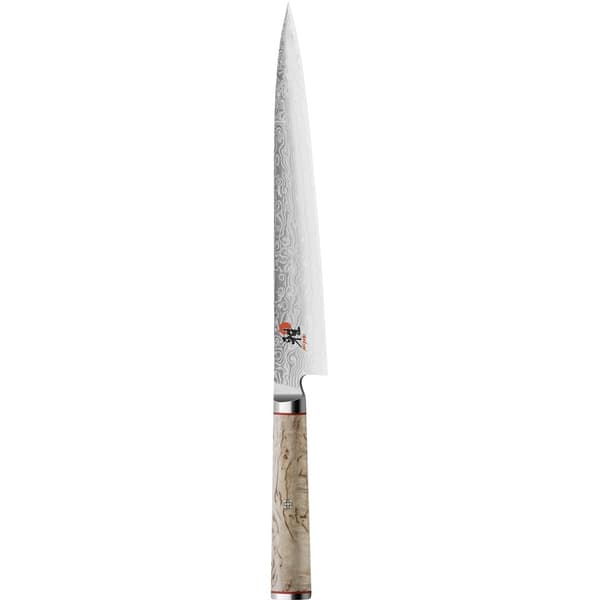Miyabi 5000MCD Sujihiki 24cm