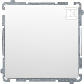 FORBINDER POJ.HVID BMW1.01/11