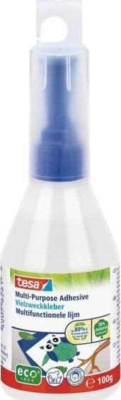 tesa ecologo universallim 100g