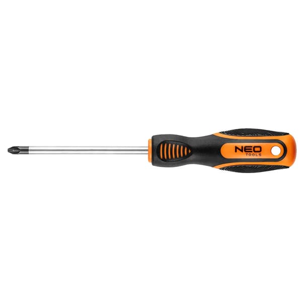 Neo Cross Cordless PZ (Cross Cordless PZ2 x 100 mm)