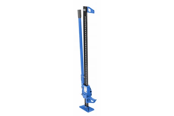 HOGERT FARM LIFT 3T 33
