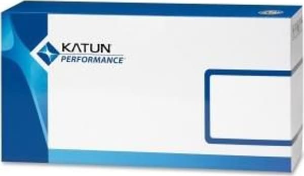 Katun Magenta värikasetti (B-C) Vastaa MX61GTMA:ta