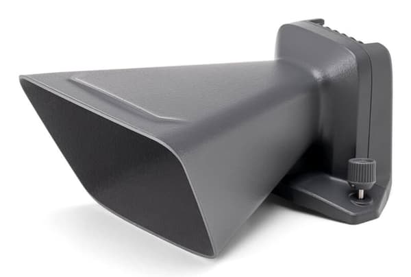 DJI Enterprise Mavic 3 Enterprise Series-DEL 02-Högtalare