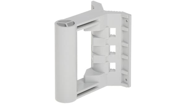 MikroTik BR-QME MIKROTIK PIDIKE
