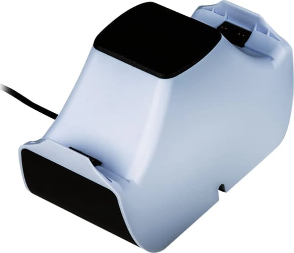 BigBen BIG BEN PS5 Pad Batterioplader