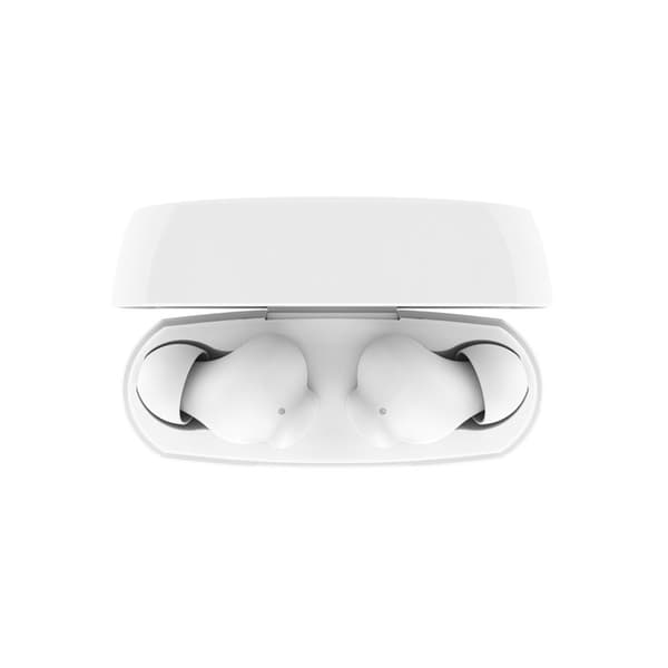 Belkin Soundform Rhythm True Wireless In-Ear vit AUC012btWH