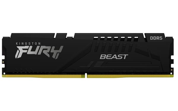 RAM-muisti Kingston KF560C36BBE-32 DDR5