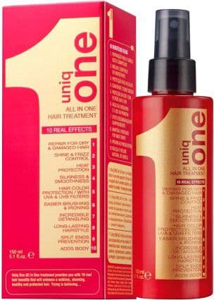 Balsam Revlon Uniq One (150 ml)