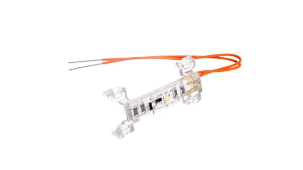 Legrand Peklampa 3mA 230V NILOE 665091