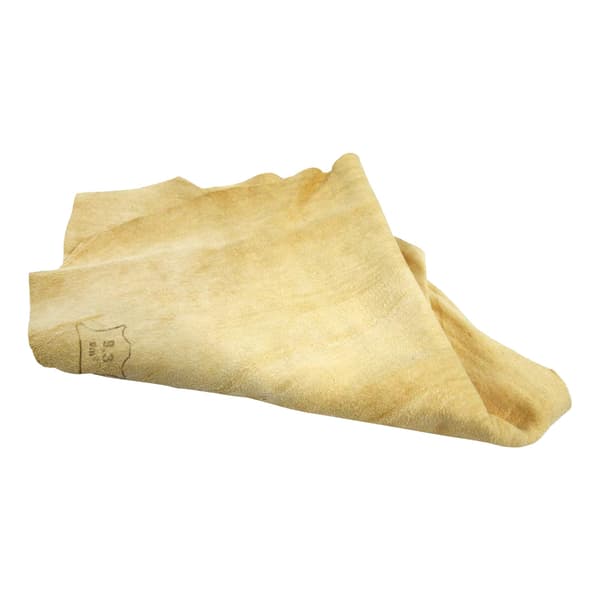Luonnonsäämiskä 9,3 dm2 epäsäännöllinen