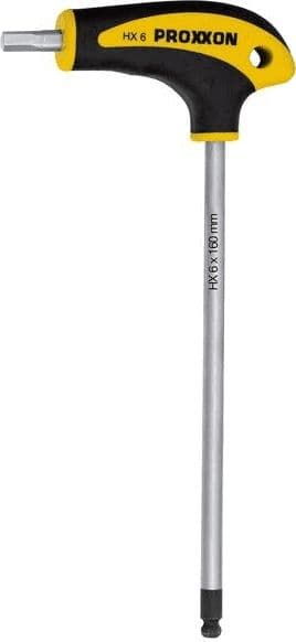 Proxxon insexborr 5 typ L (PR22410)