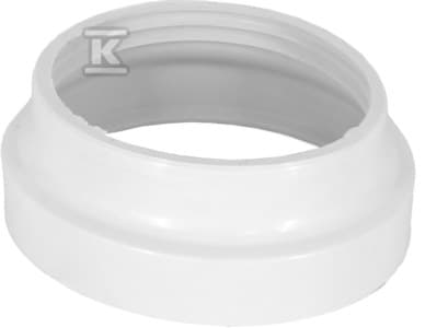 KULHON TIIVISTE 110/100 KUMI ONNLINE