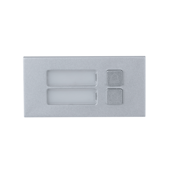 Dahua Technology TANGENTBORDMODUL VTO4202F-MB2 FÖR DAHUA VTO4202F-P MODUL