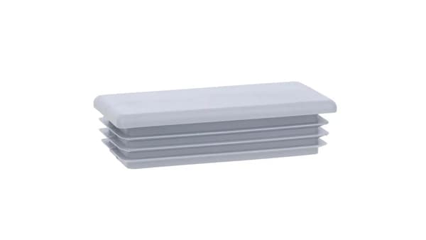 Suojakansi Now100x50SR 890504