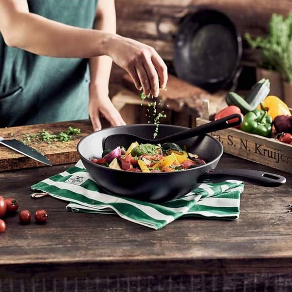 Ballarini AVOLA Wok 30 cm