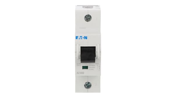 Adapterafbryder 1P B 32A 25kA AC AZ-B32 174482