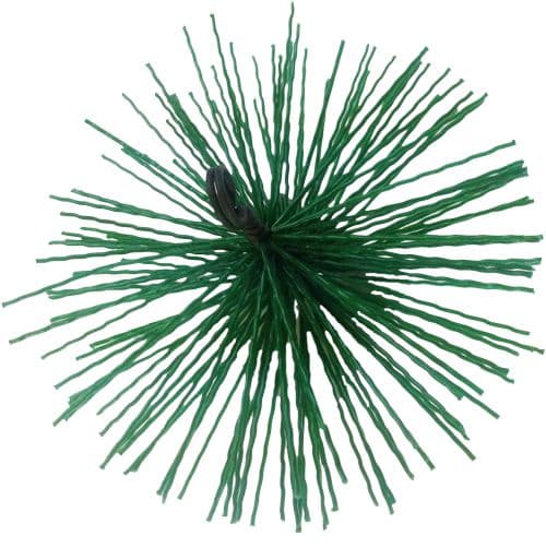 HYLLA FI=130mm ROSTFRI HÅLLARE