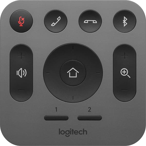Kaukosäädin Logitech 993-001389