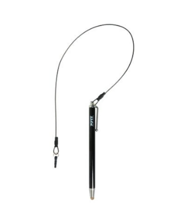 PORT Designs STYLUS TABLET - pen
