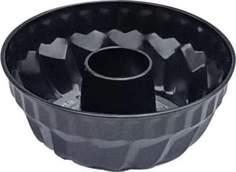 BERRETTI FORM FÖR BABKA MED ÄRM 25X9CM BR-8631