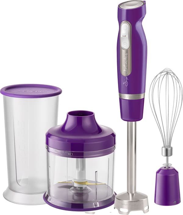 Blender Sencor SHB 4465VT-EUE3