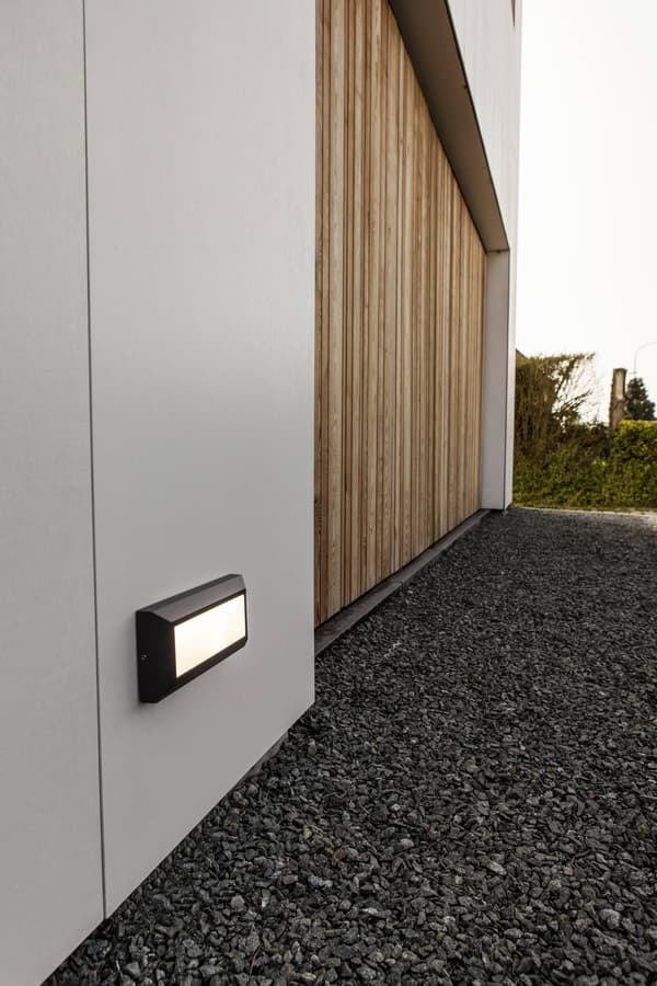 SEINÄVALAISIN HELENA 5191601118 10W LED