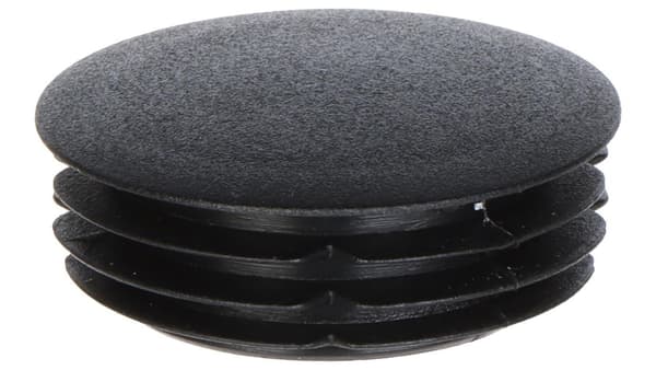 MAST CAP ZM-35/40