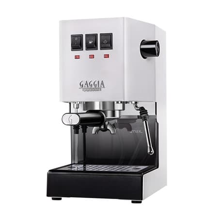 Gaggia Classic E24 Vit RI9481/13