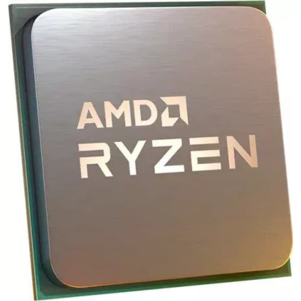 -prosessori AMD 4500 AMD AM4 4.10GHZ
