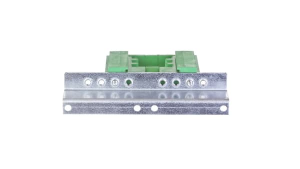 Takakiskon eristin N 2000A N-kisko XBSN20 284748