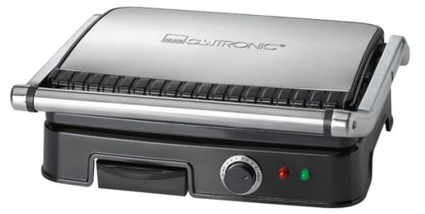 Clatronic KG 3487 - grill