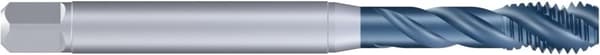 Fanar Koneistuskierre M8 (C4-565001-0080)