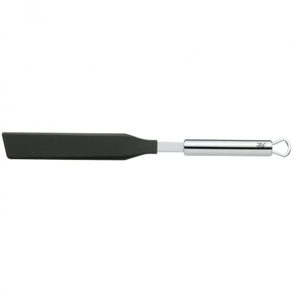 WMF Profi Plus Crepes-lasta 33 cm