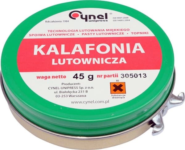 JUOTINHARTSIA 45G
