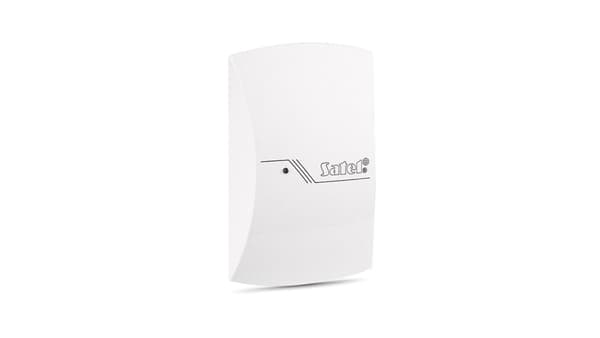 SATEL LÄHILUKULAITE CZ-EMM