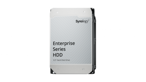 Synology 3.5\" SATA HDD HAT5310 20 TB