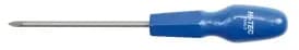 HI-TEC RUUVITANKO 2X150MM